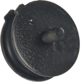 f6fd-572a502ae9d1c.jpg