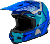 f700-69fa1f3e80441.png