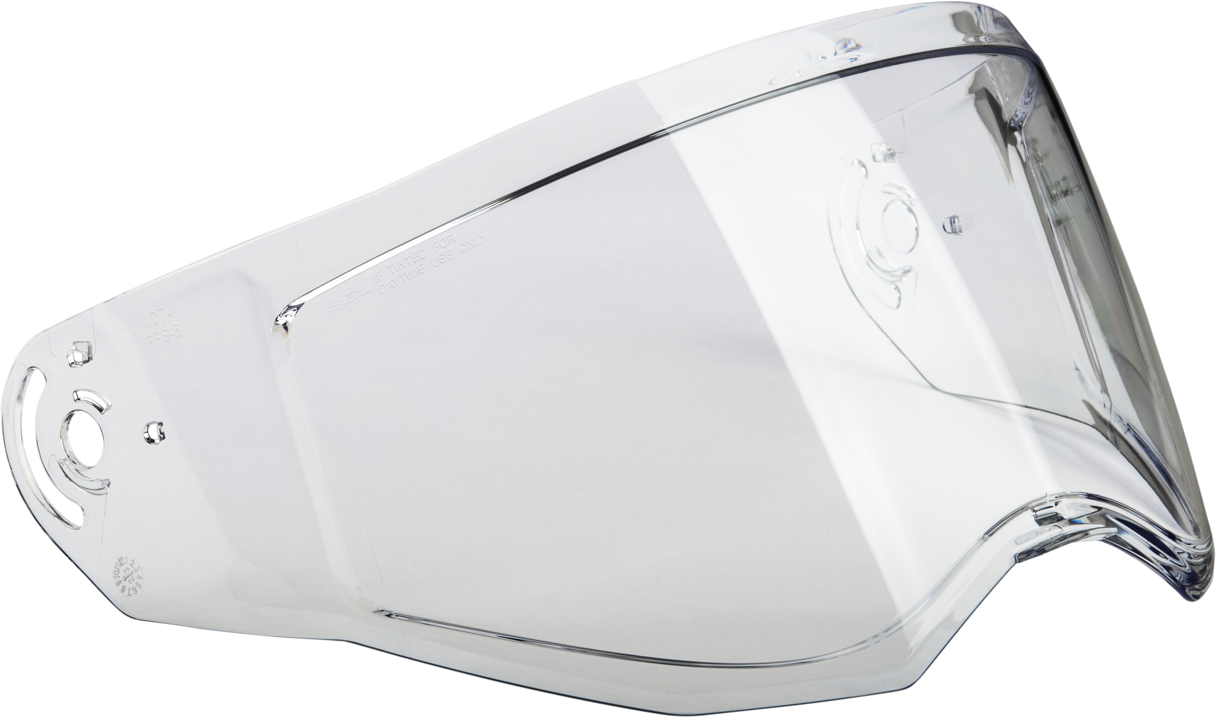 f75d-6723ad58dc2a9.png