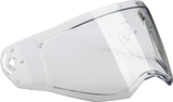 f75d-6723ad58dc2a9.png