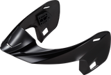 f75f-60c27cdc91c89.png