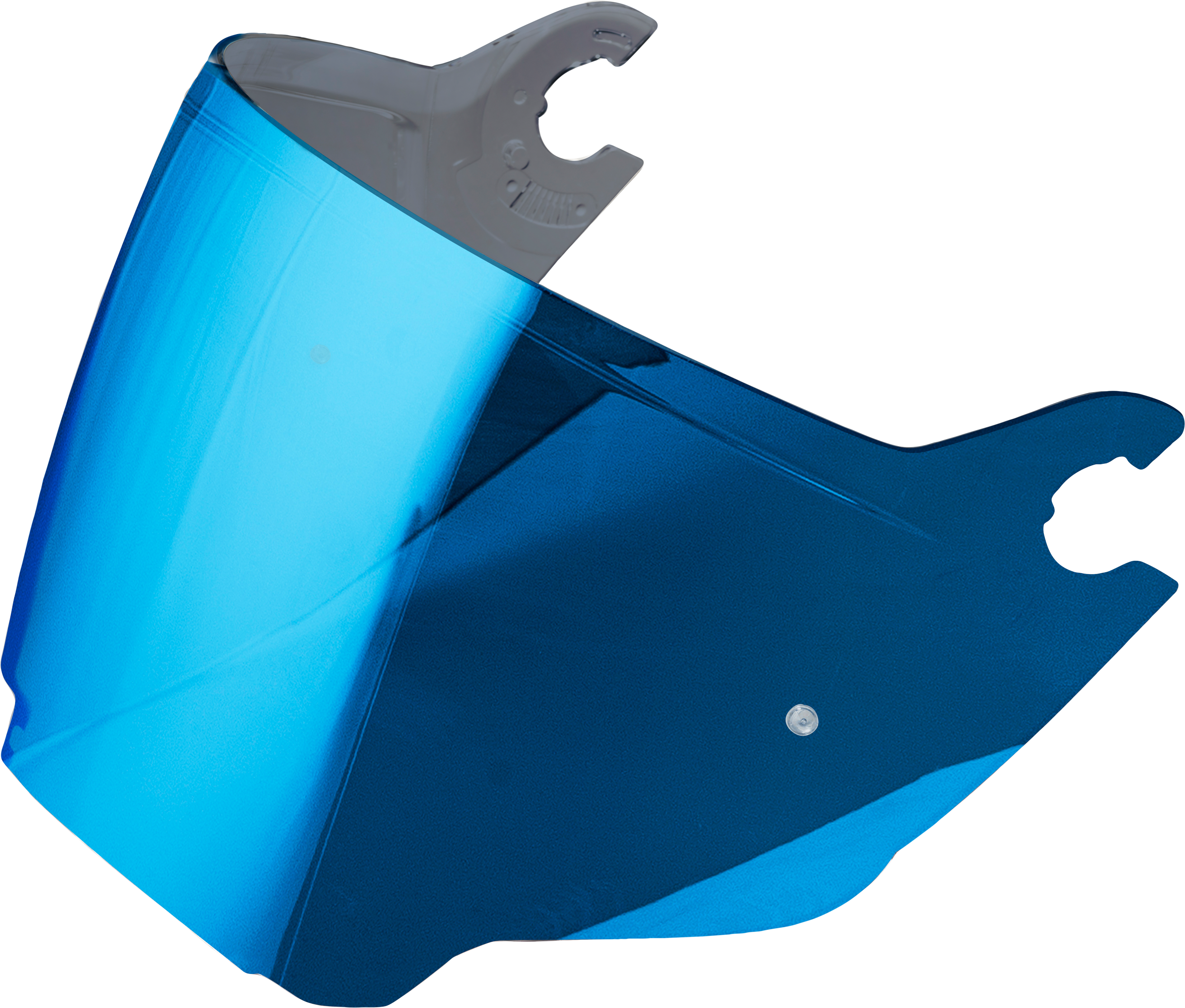 f777-63b5ebd05a25f.png
