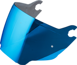 f777-63b5ebd05a25f.png