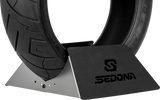f7c0-63850ce308183.png