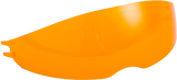f7d9-62157e5bbb4e6.png