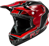 f807-67d08b22ae8ff.png