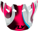 f830-6a17729779c2a.png