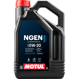Photo - Primary