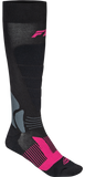 f850-668edd94ddf50.png