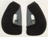 f862-59915217378df.jpg