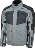f86b-6021a802a8cb2.png