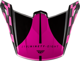 f88e-6a17754eeaac5.png