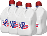 f900-628d27bb7dcb4.png