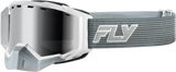 f934-6876c63ee7f57.png
