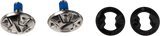 f954-6723ae5f52c8c.png