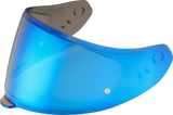 f961-68c1ad1607026.png