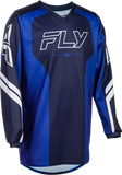 f978-69d401e646dd1.png