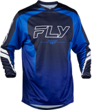 f978-69dfdd29509c2.png
