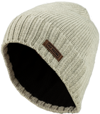 f9d0-646e767de0b3b.png