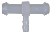f9e3-59c58f866ef0d.jpg