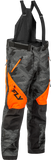 faac-67b652a9b230f.png