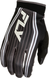 fab1-69cd1ca2752b4.png
