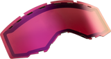 fab3-60a41488729a6.png