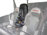 RZR 1000/900 Bump Seat (XP, Turbo, Turbo S, Dynamix, Trail, High Lifter)  2014-2023