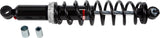 fb1c-5fea489e7de14.jpg