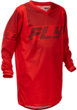 fb8b-67f6db3b561de.png