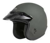 fbda-5ff7887e7766b.png