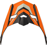 fc01-6972b94a49f31.png