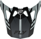 fc1a-64c8218f860a5.png