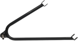 fc4e-6260522ce9890.png