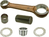 fc56-572a6f8e9be72.jpg