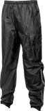 fc59-64f72a3d73598.png