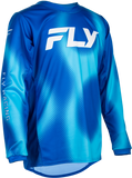fc8c-69cfe8617cf6f.png
