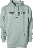 fc9f-64c8129861d52.png