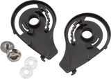 fc9f-68c1aa77818cf.png