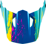 fd5b-6930a08d7a06a.png