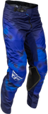 fda9-69e2702e15dd9.png