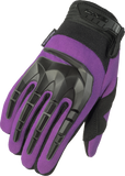 fdbd-6942cb4cc1b66.png