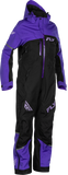 fdc3-65c650f6318e0.png