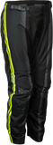 fdd5-69d40f622db13.png