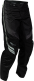 fdd5-69dfe861e1240.png