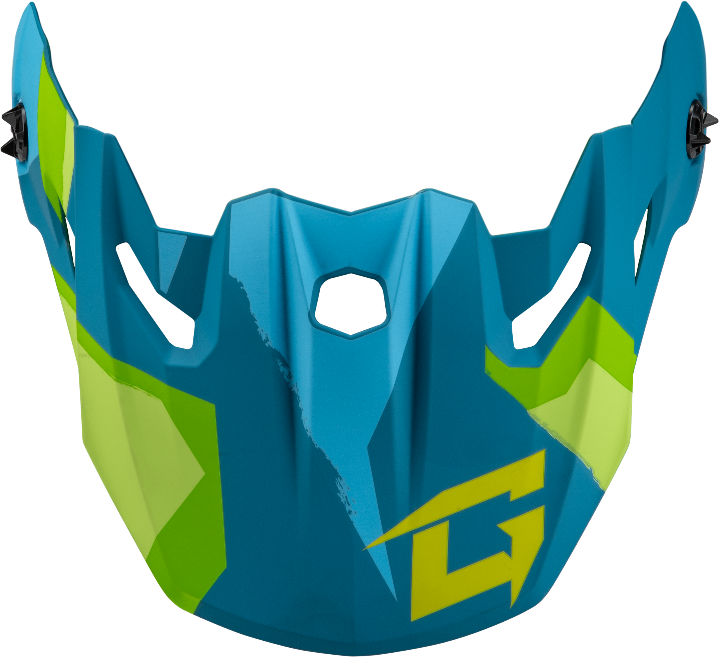 fdf0-66e1d5963e36b.png