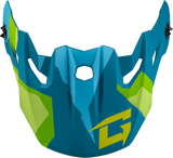 fdf0-66e1d5963e36b.png