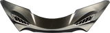 fdf7-66a2a5ddf3e17.png