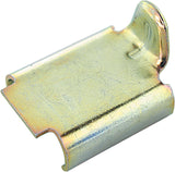 fe12-572a6f426eb62.jpg