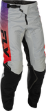 fe80-67eda6815bd48.png